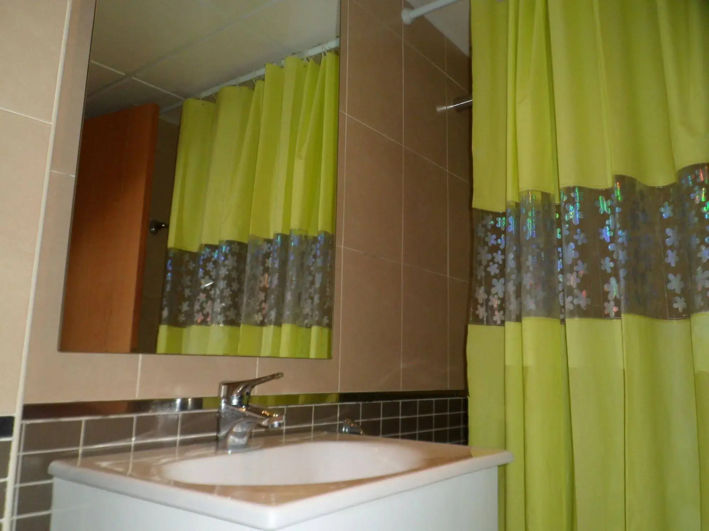 Realrent Costa Aguadulce