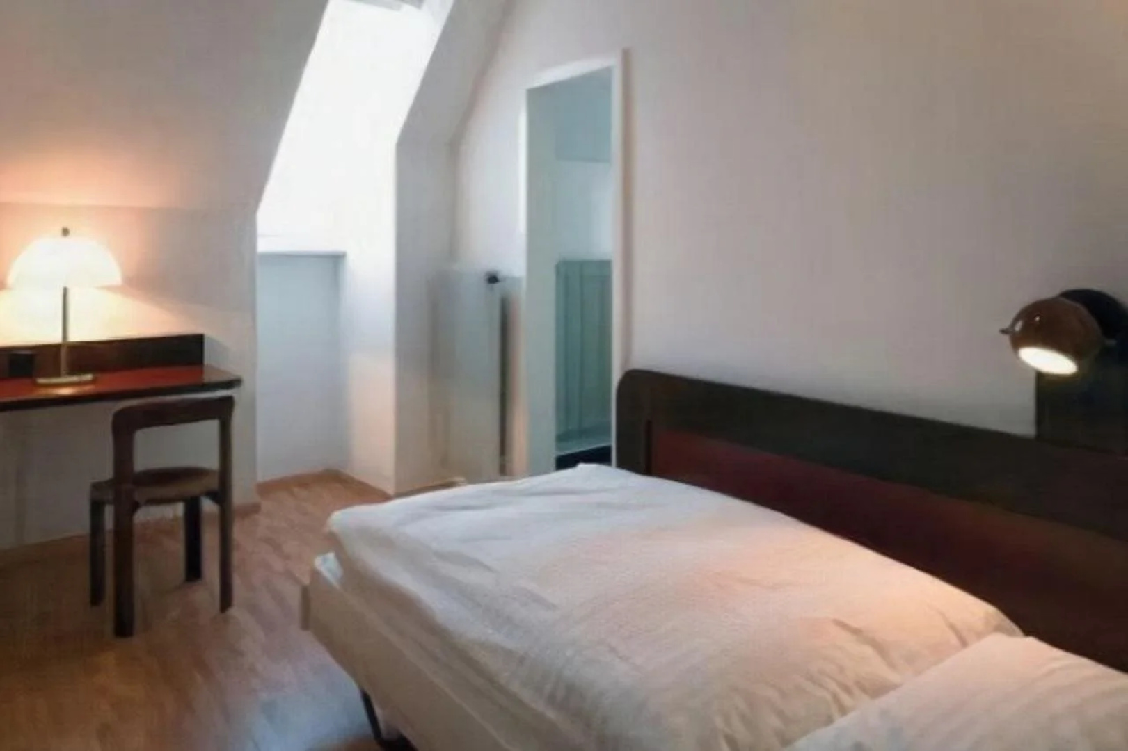 Hotel Continental