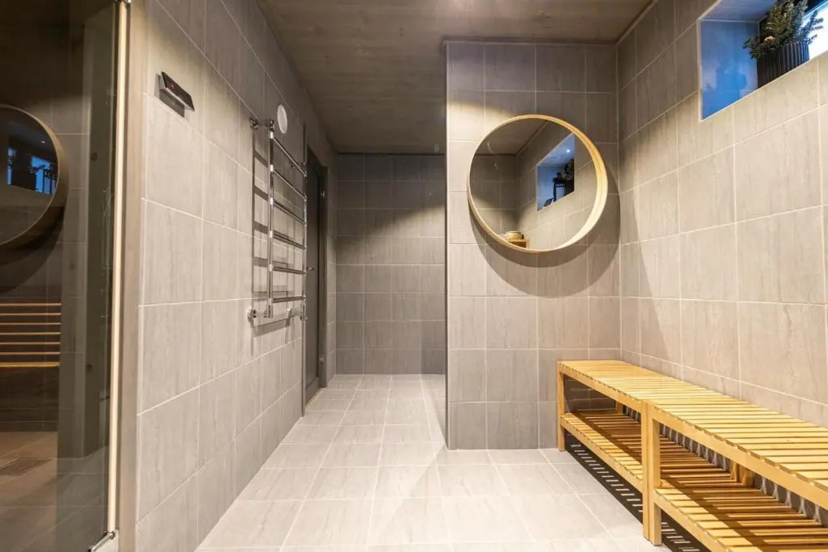 Sälen Mountain Lodge