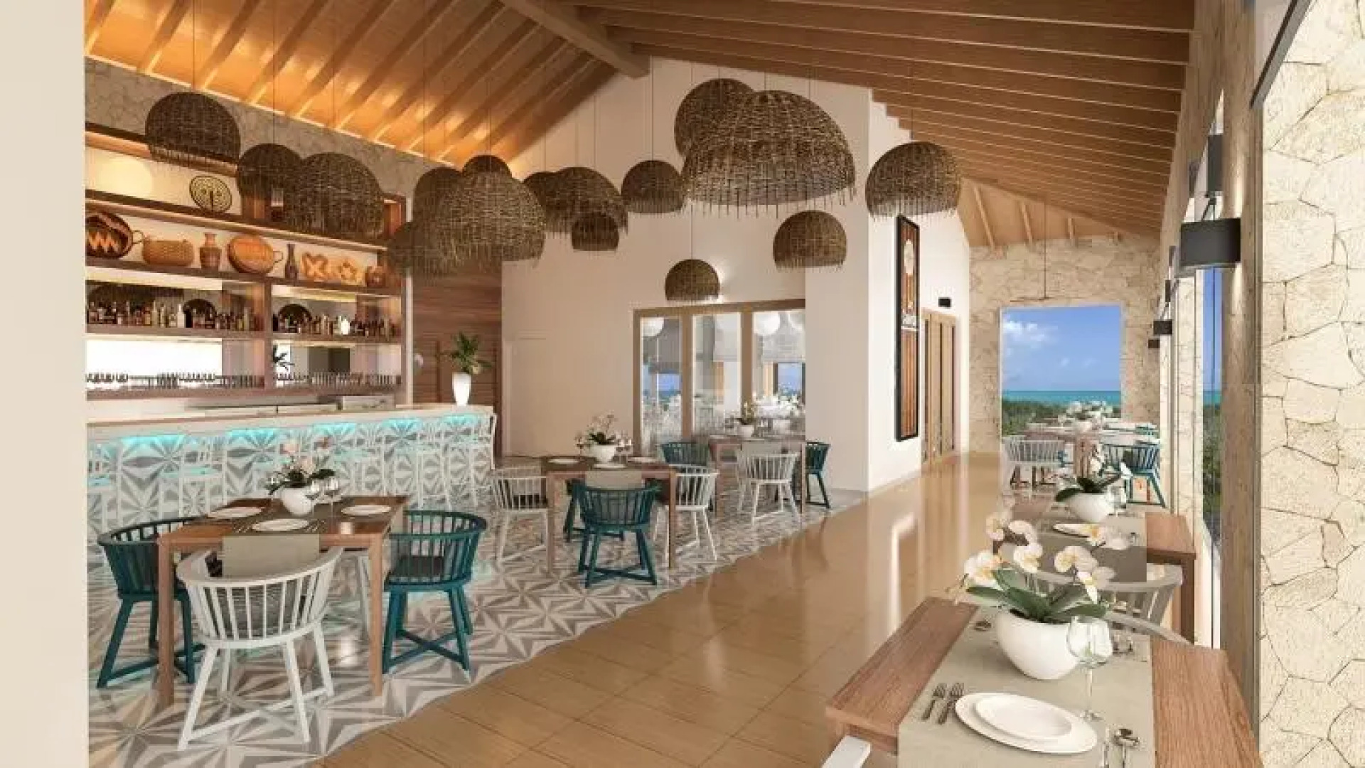 Iberostar Coral Esmeralda