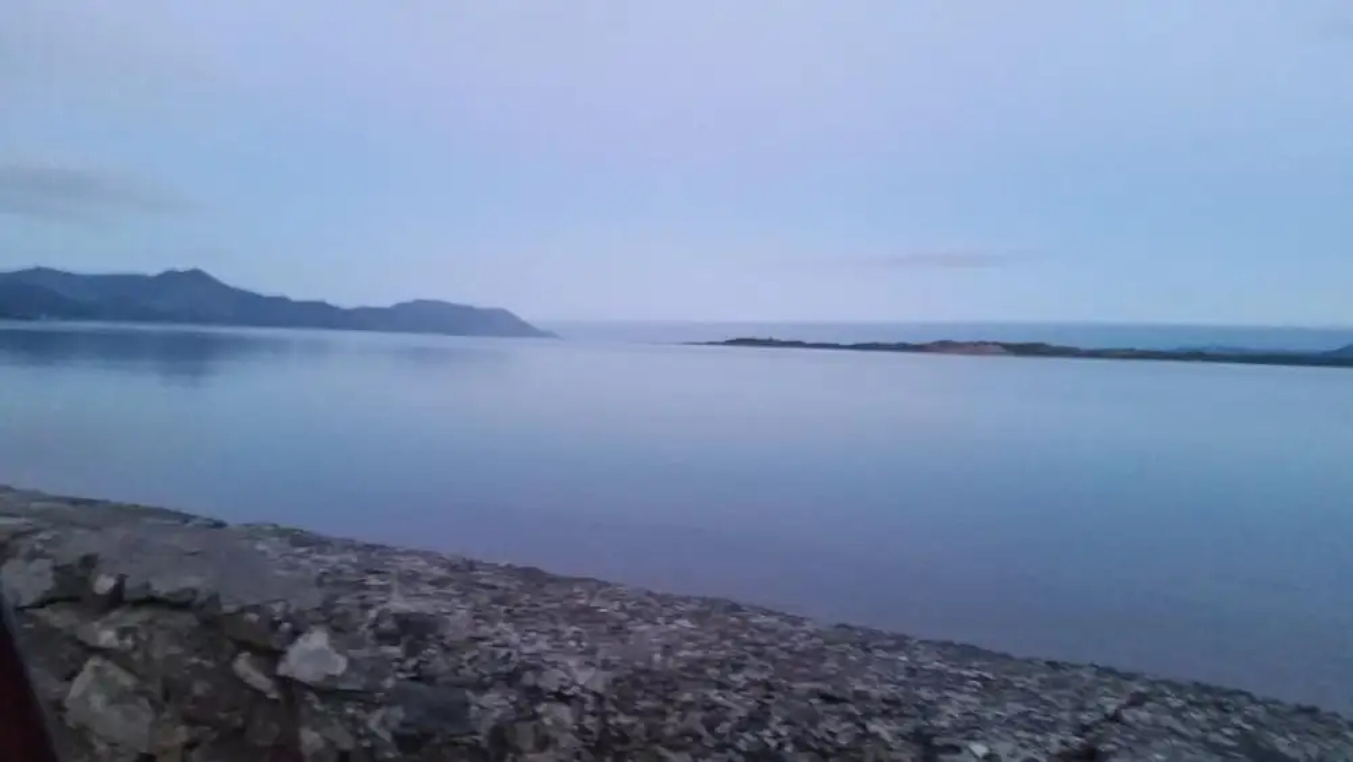 Jacks Coastguard Cottage