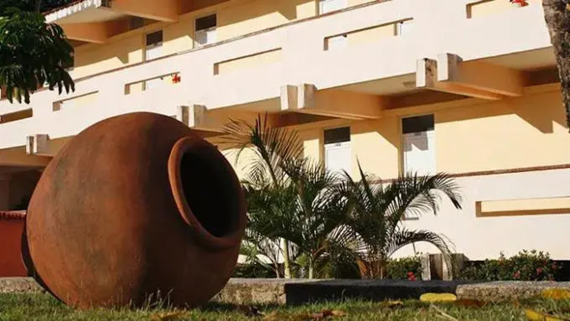 Islazul Hotel Florida