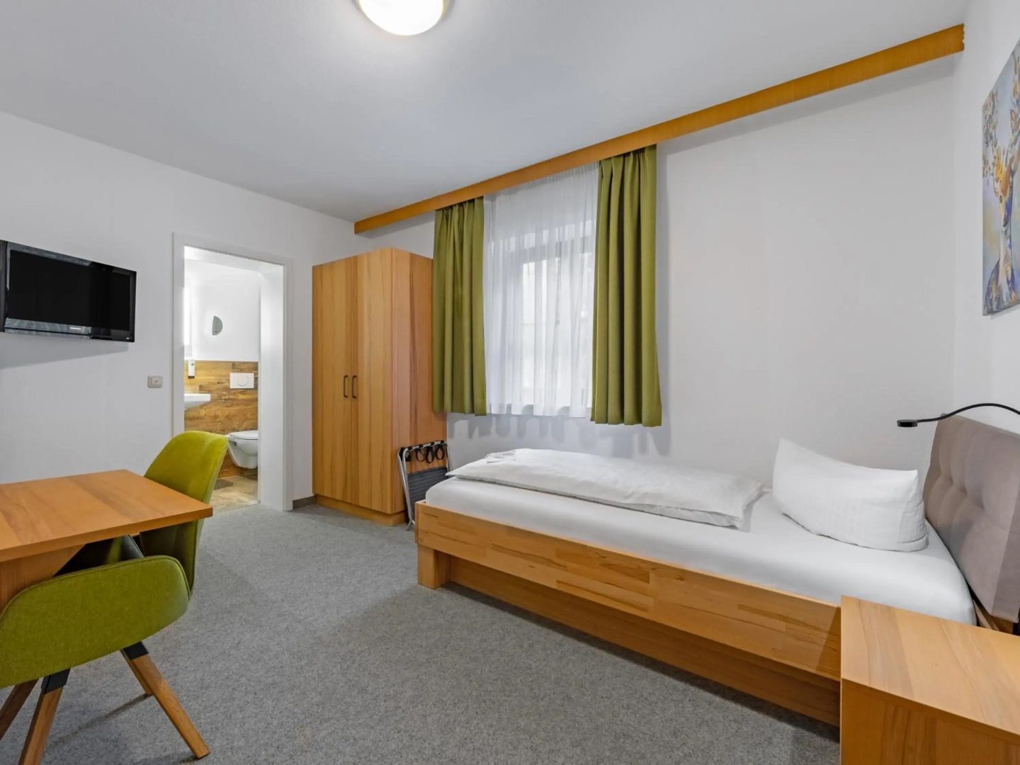 Landhotel Gabriele