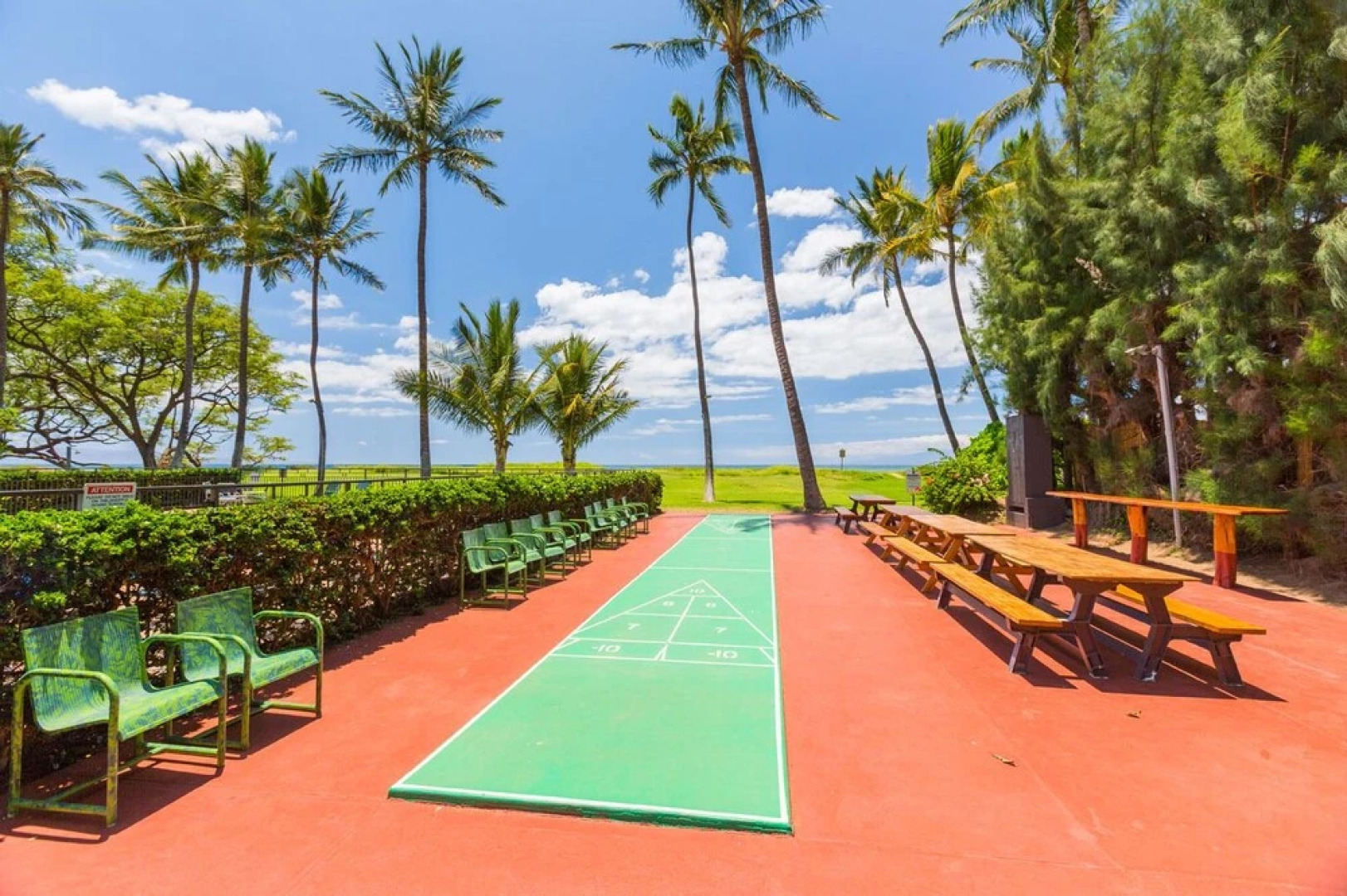 Waiohuli Beach Hale #A-201