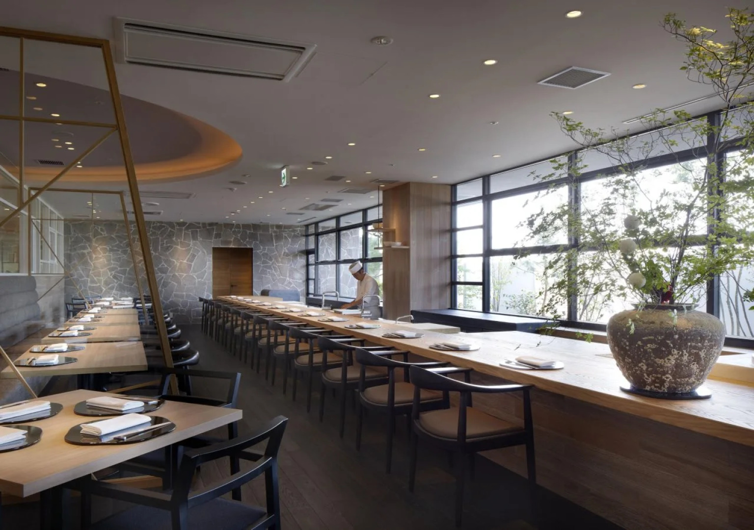 Hilltop Resort Fukuoka