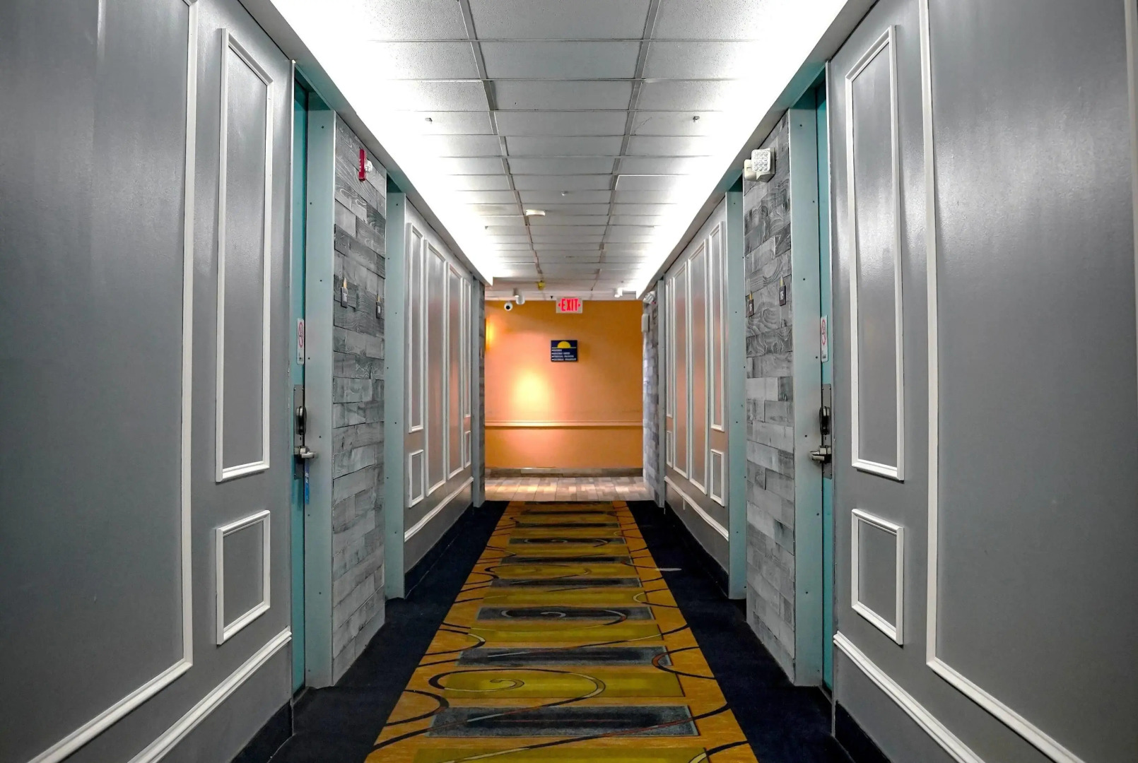 Days Inn by Wyndham Southington