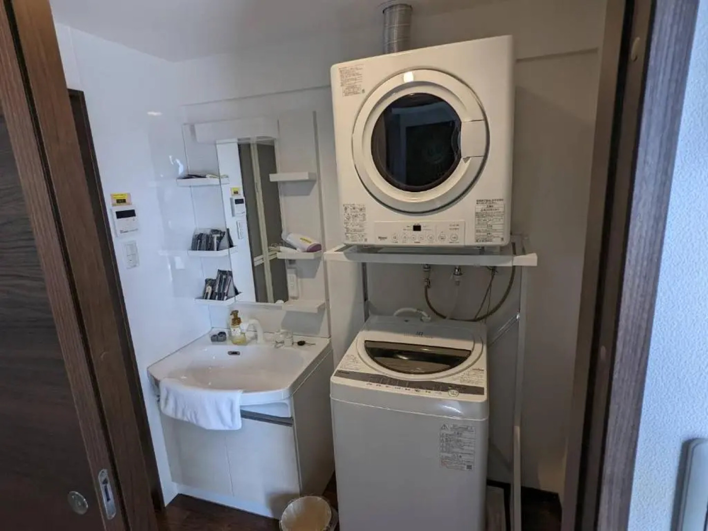 沖縄空手ホテル アイオライト豊見城