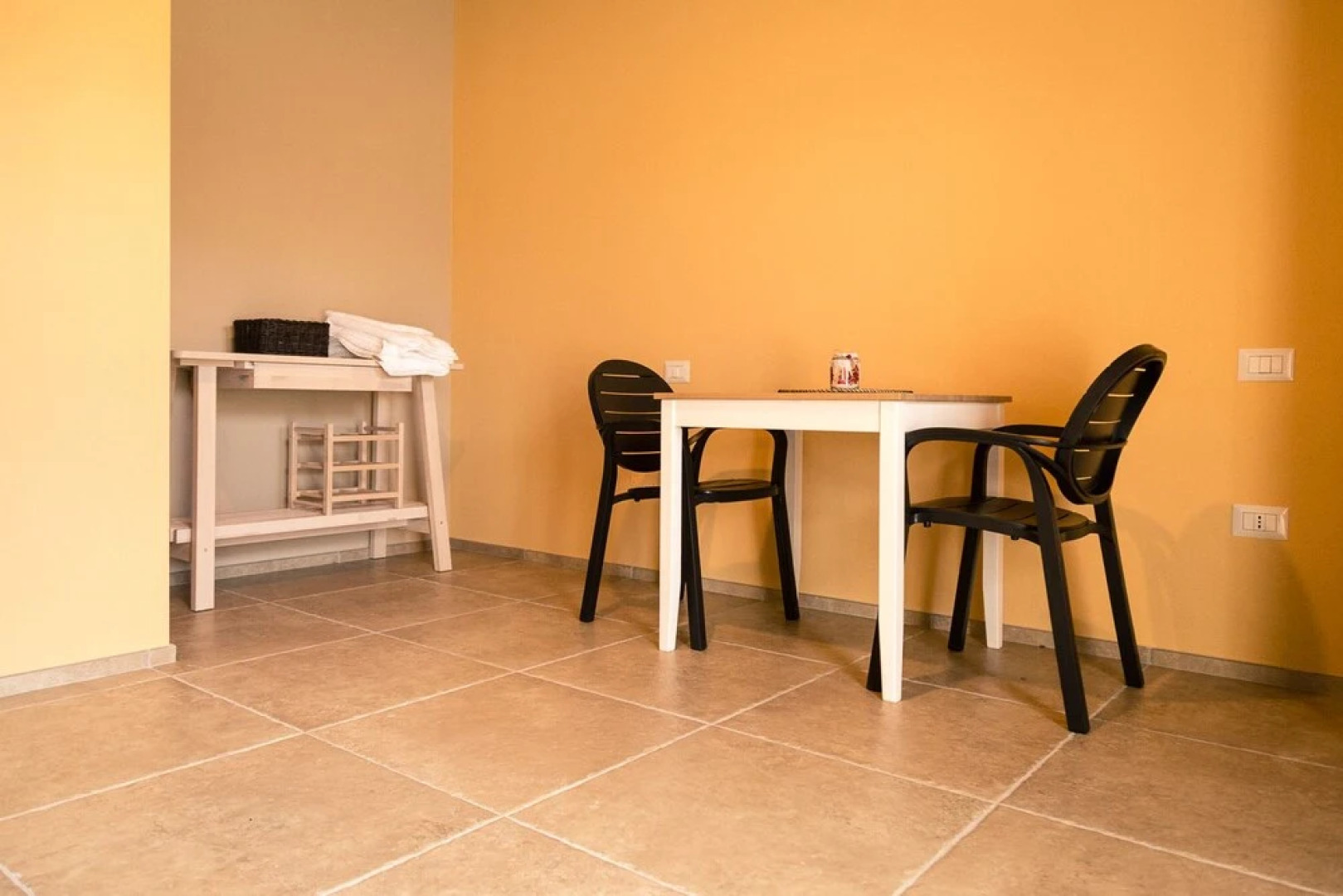 Tenuta Tedone Consolini