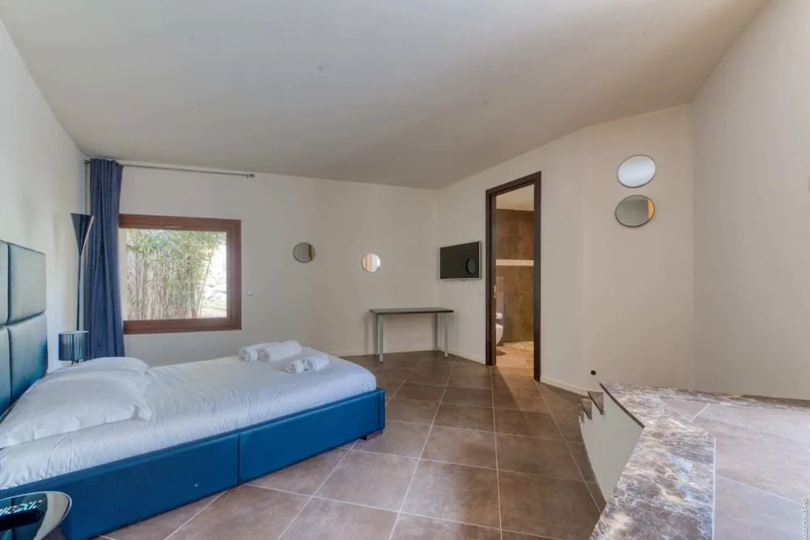 Fantastic Villa With Swimming Pool - 15min TO Mont