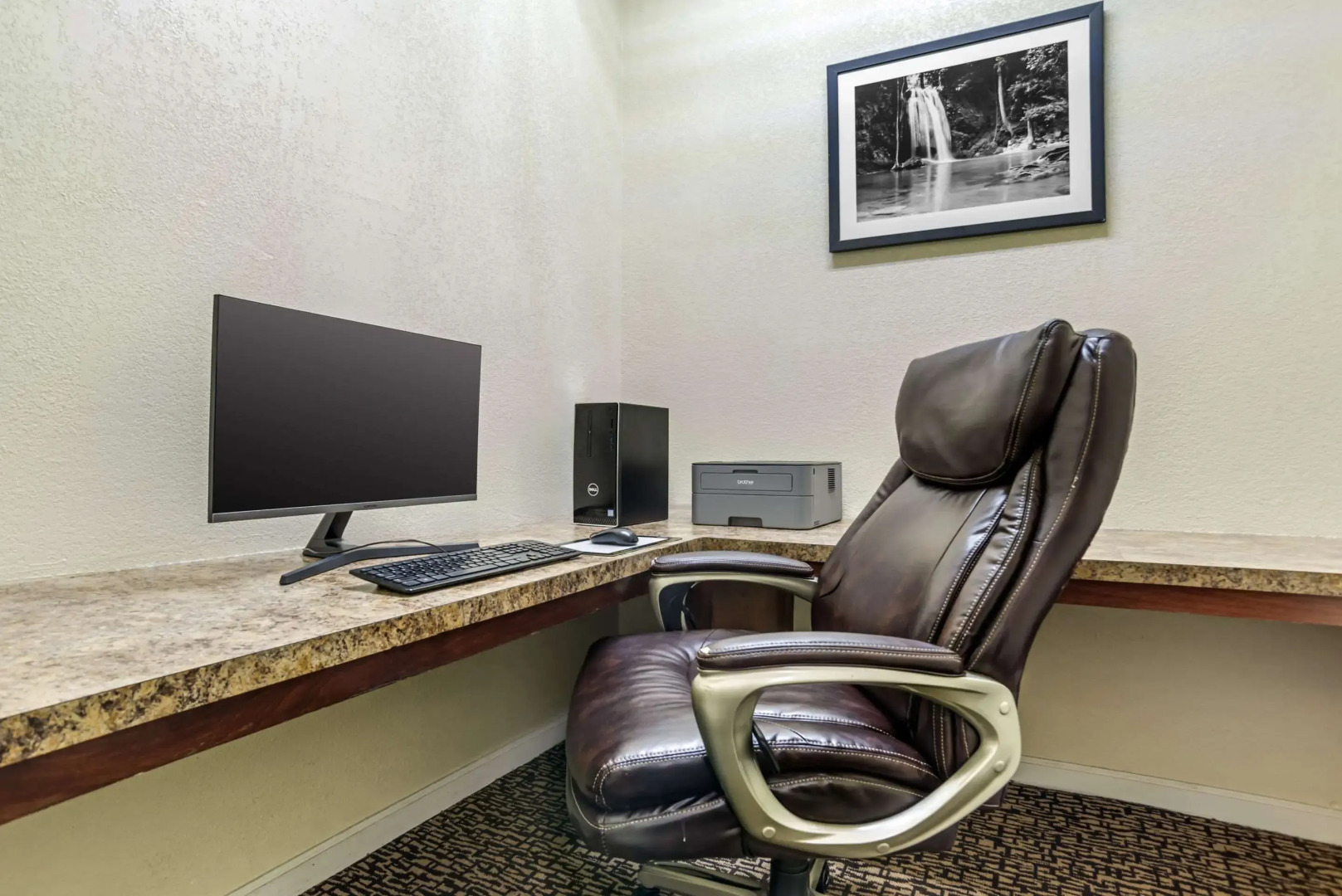 Sleep Inn & Suites Montgomery East I-85