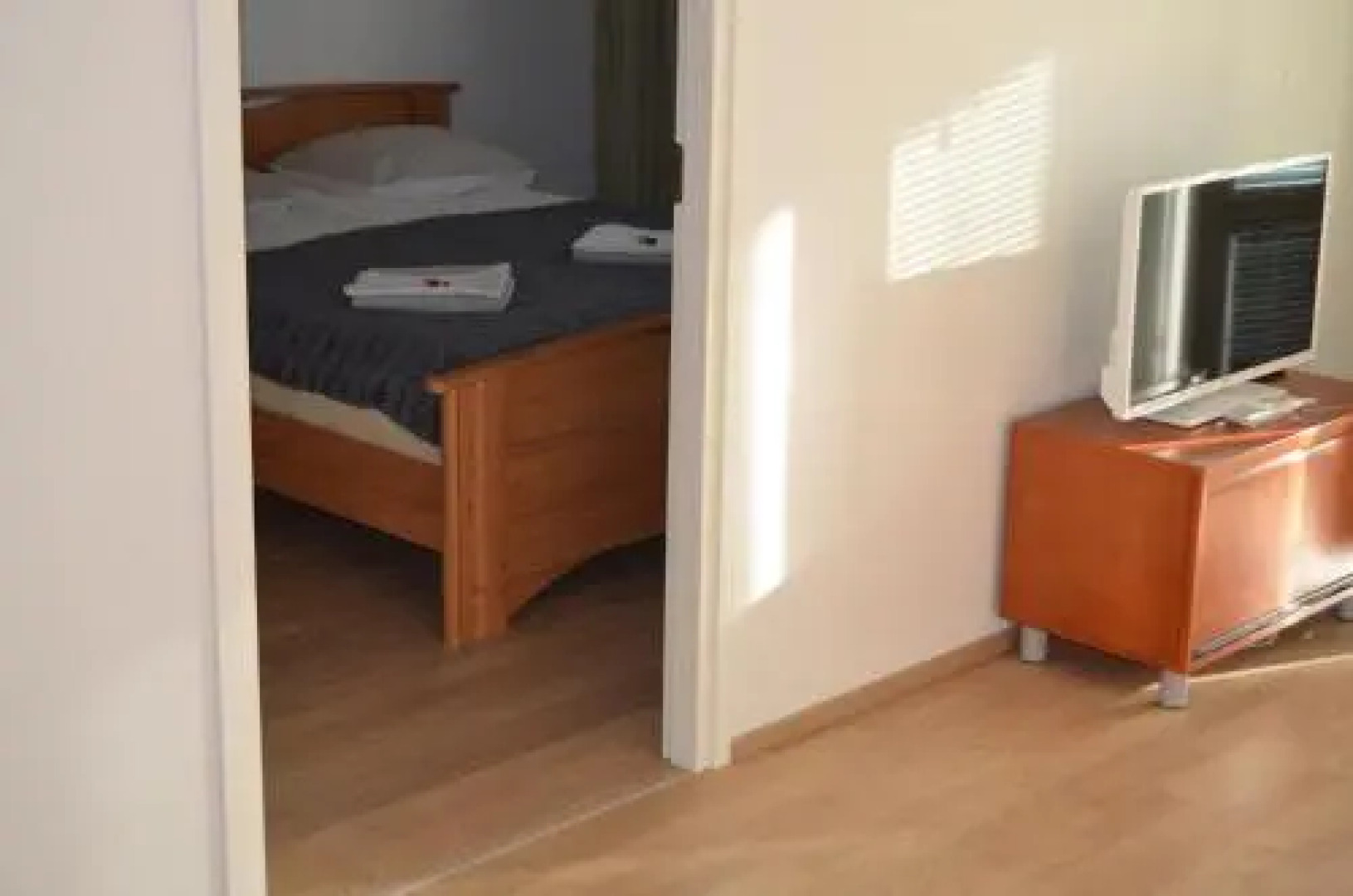 Lahti Rykmentinkatu Apartment