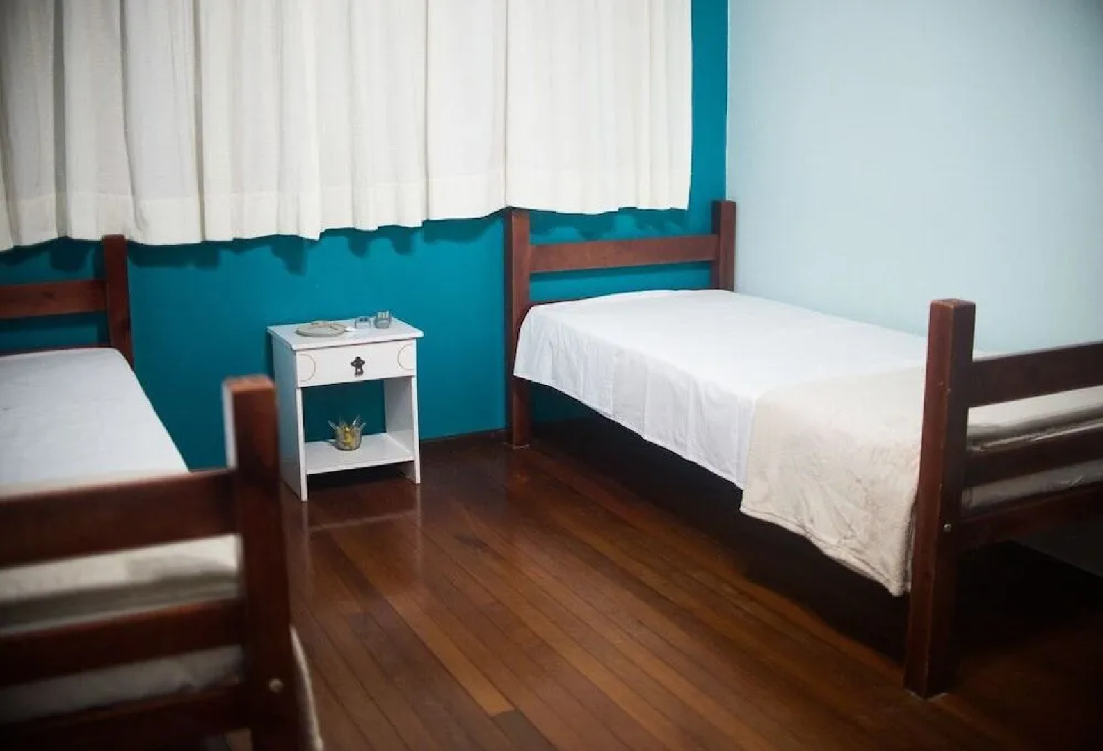 Sonho Da Serra Pousada