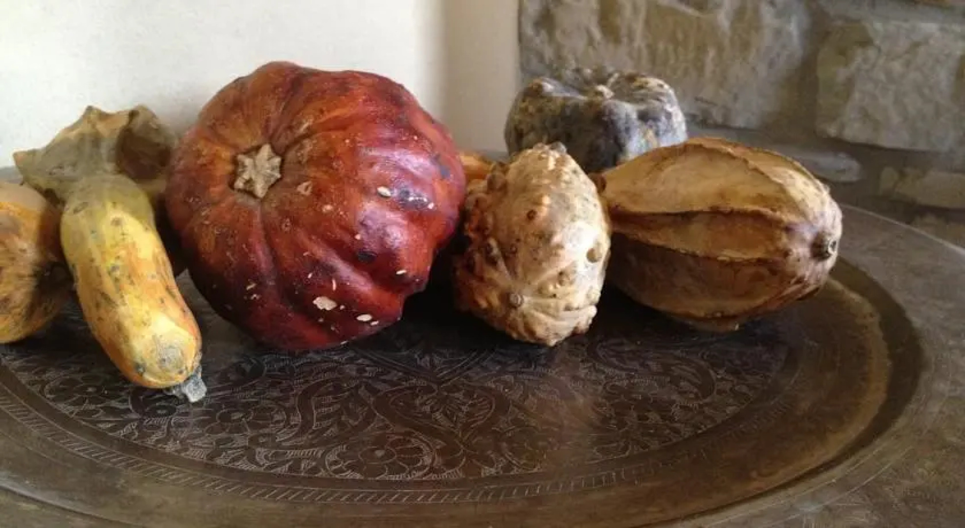 B&B Gli Orti del Trebbia