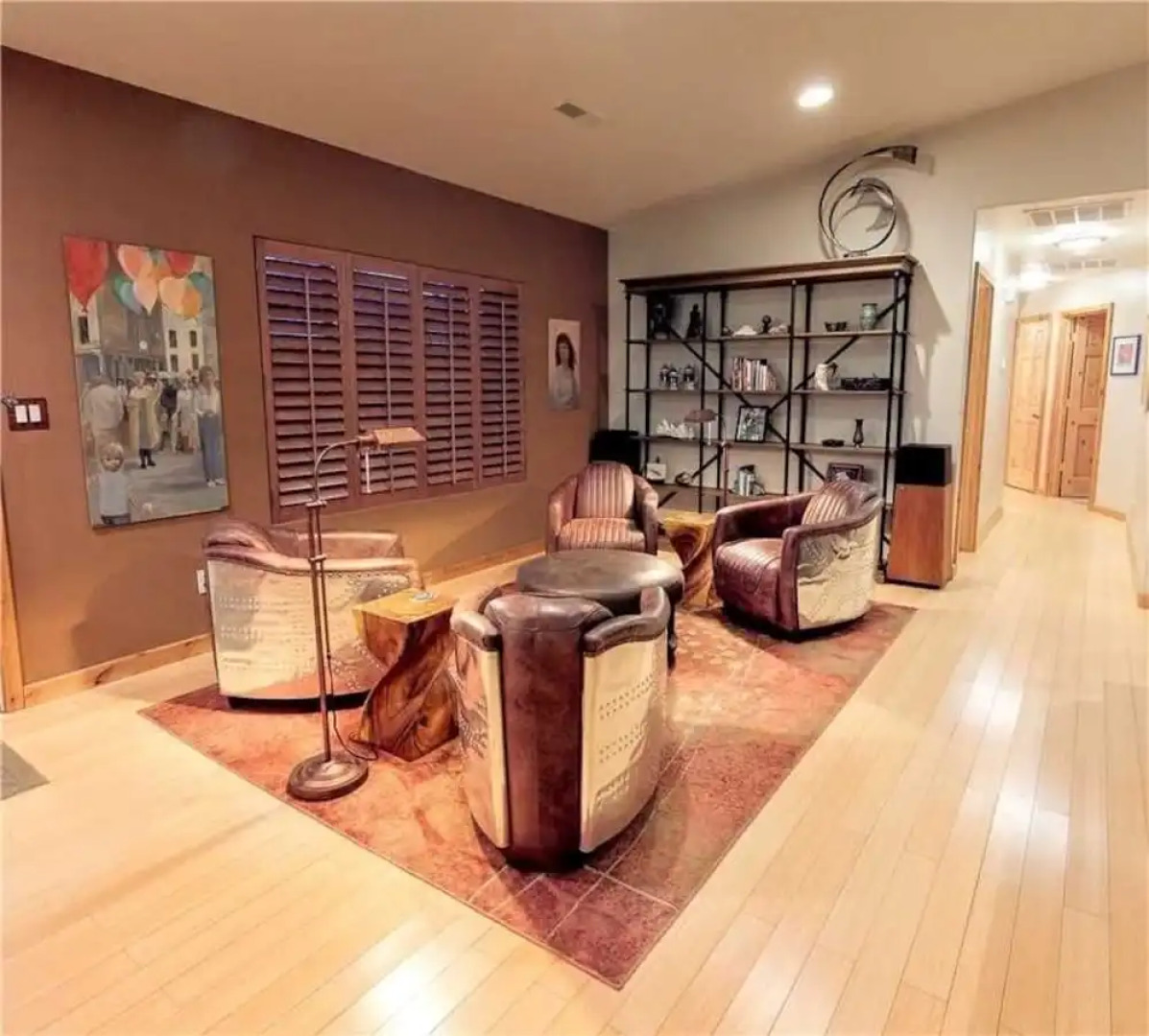 Portal View ~ Cottonwoods 401 3 Bedroom Home