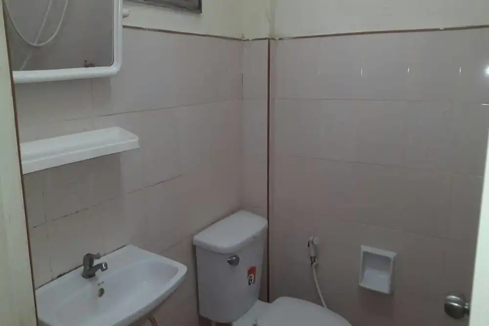 At Puangpetch Mukdahan