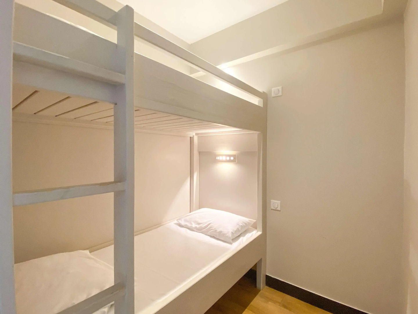 Best Western Le Cheval Blanc - Vieux Port