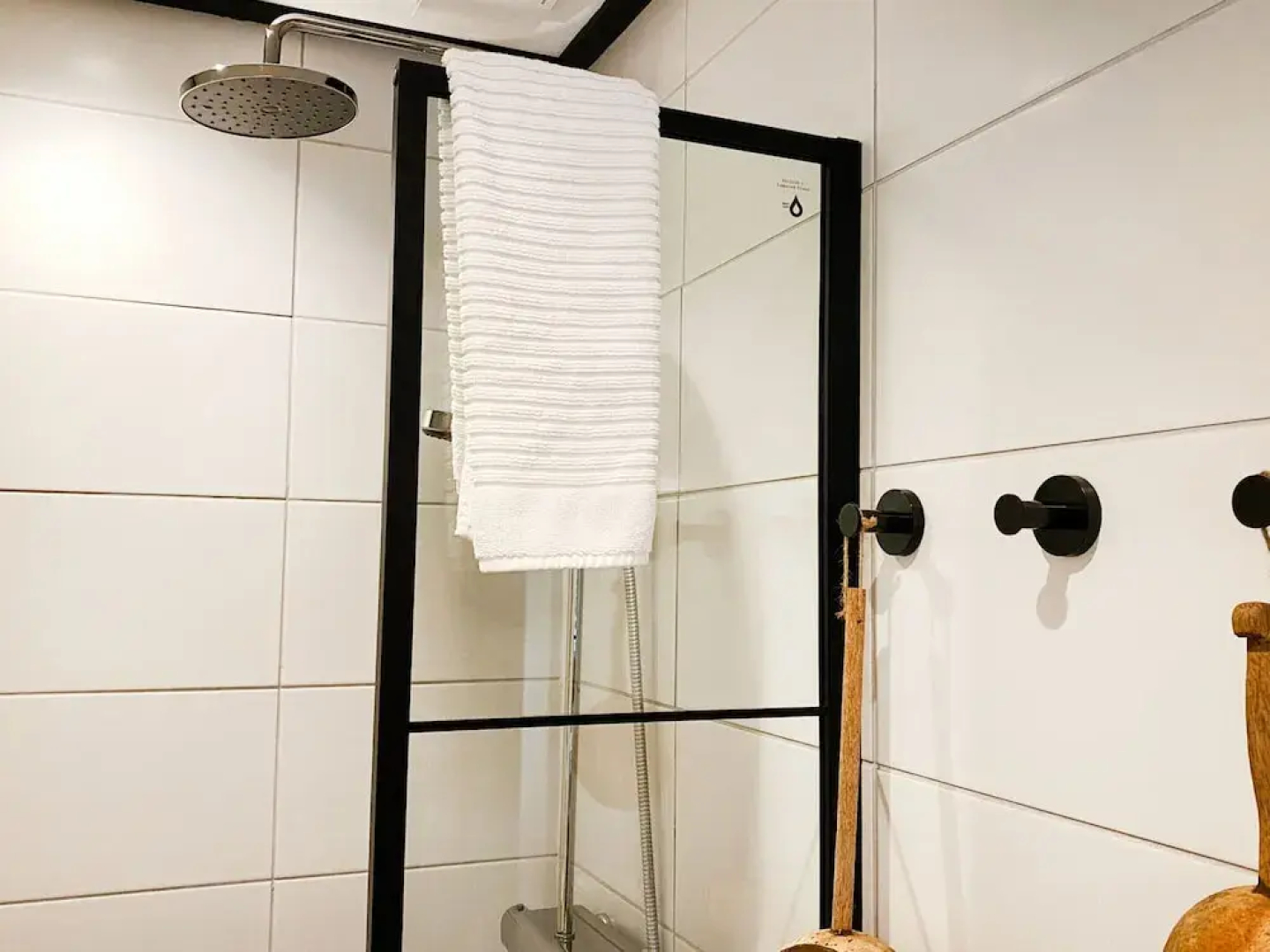 Holiday Home in Rheezerveen With Sauna & Hot Tub