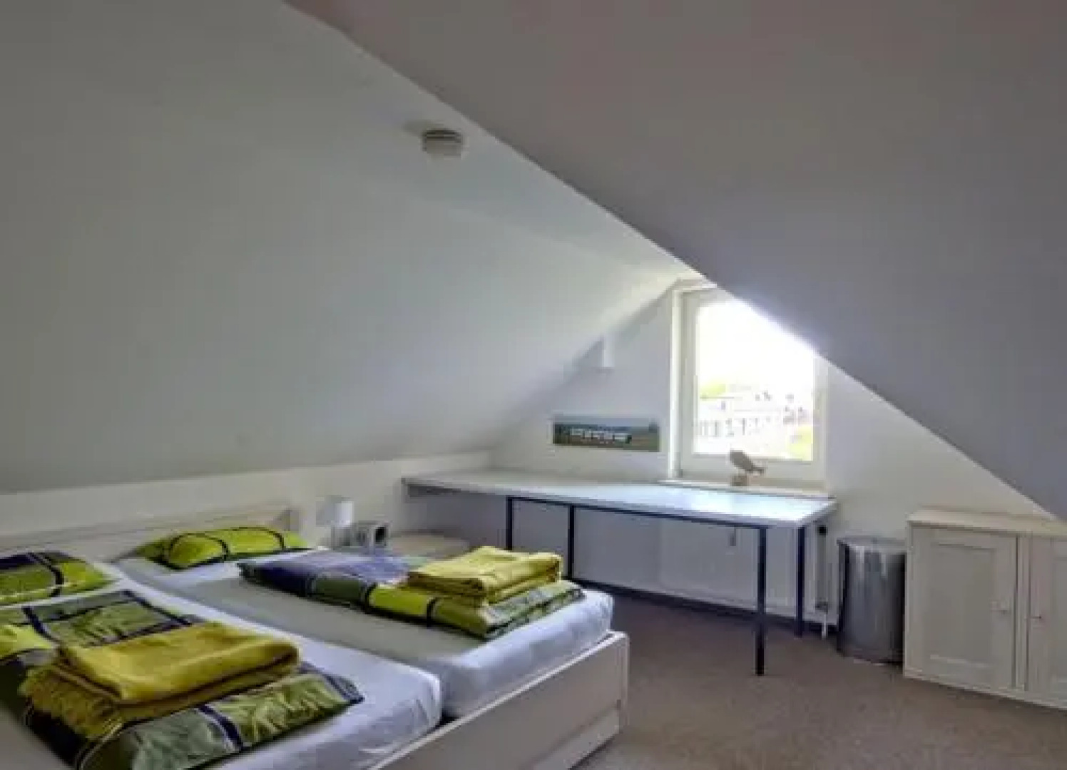 Residenz Am Rosengarten 34