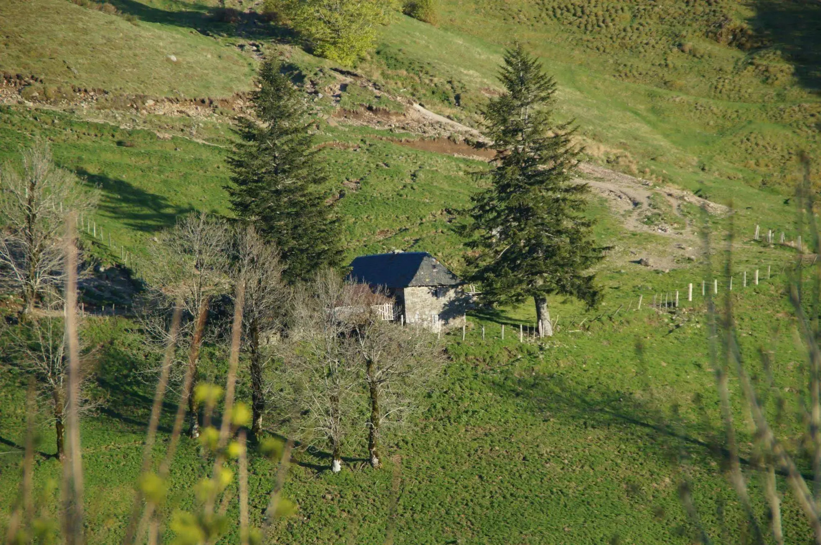 The Originals Access, Hôtel Aurillac