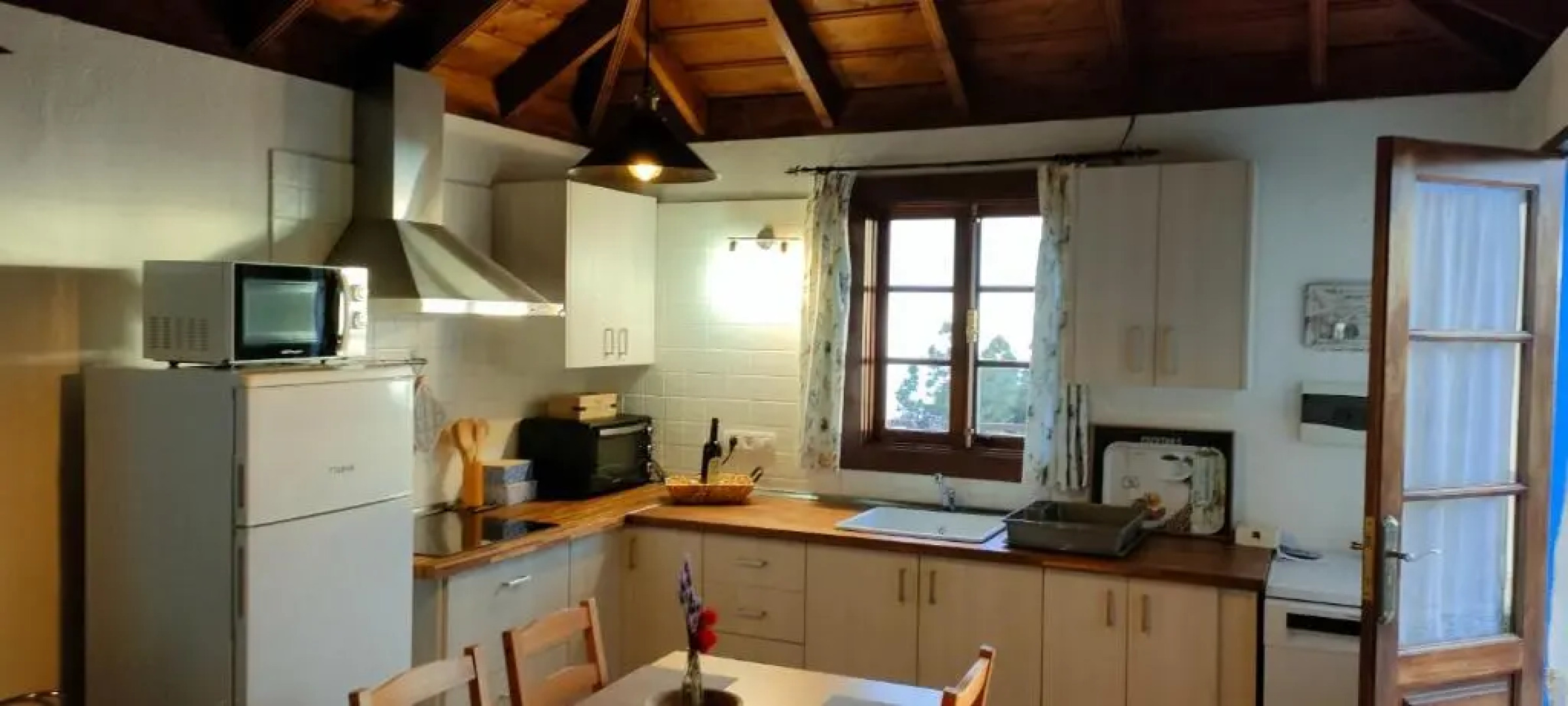 La Somadita Tinizara