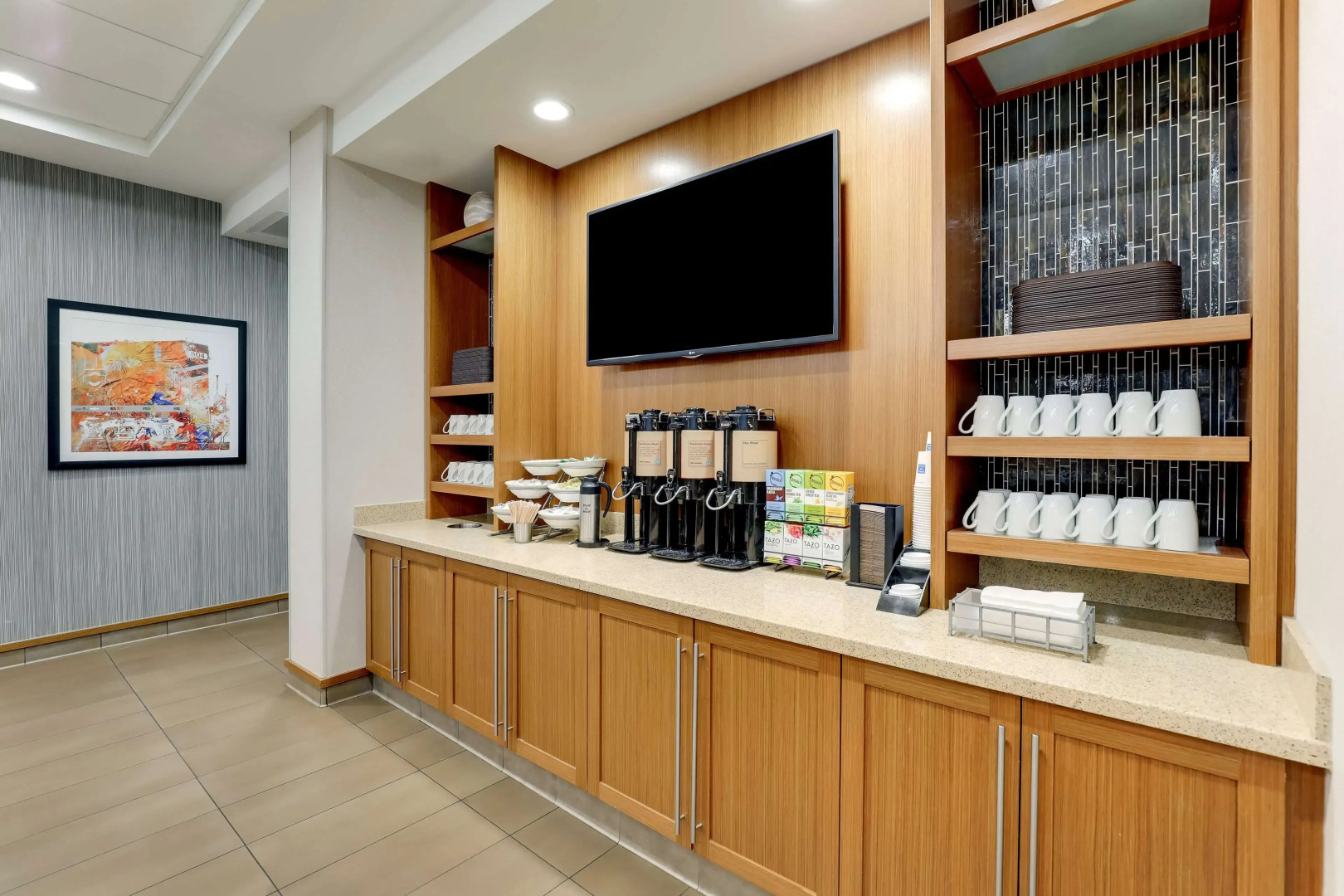 Hyatt Place St. Louis/Chesterfield