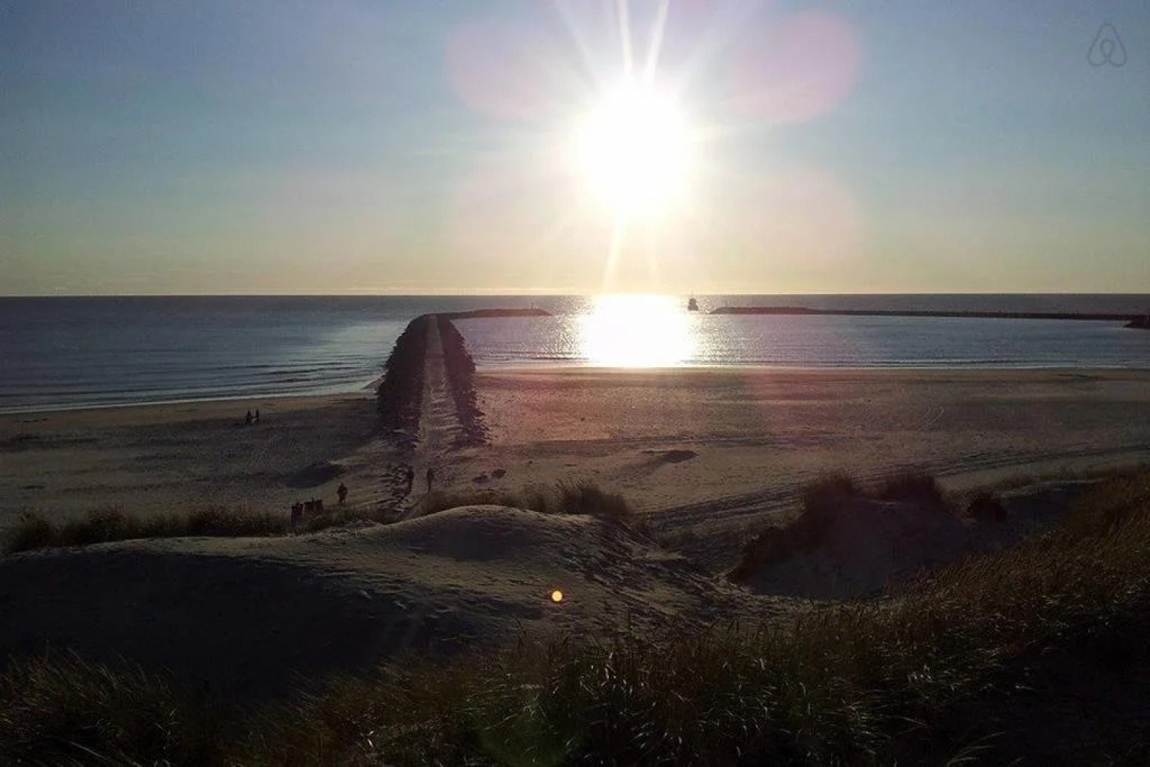 Surfers Paradise Apartments