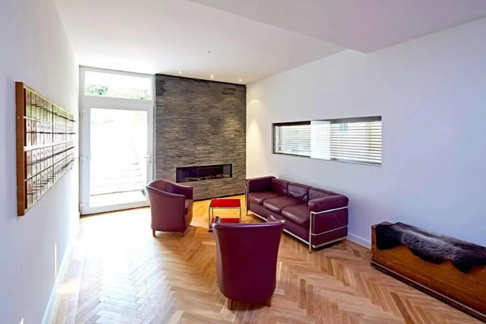 Hotel Villa Erlenbad