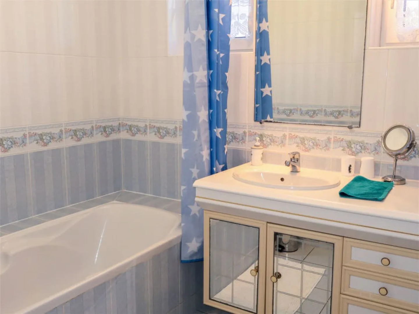 Les Hortensias 42103