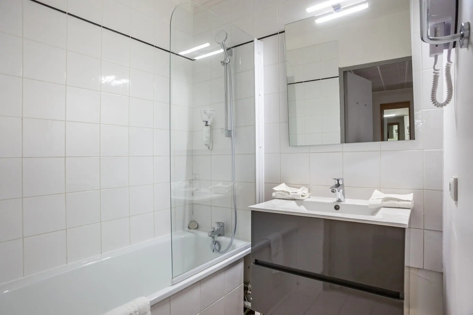 Residhotel Grand Prado