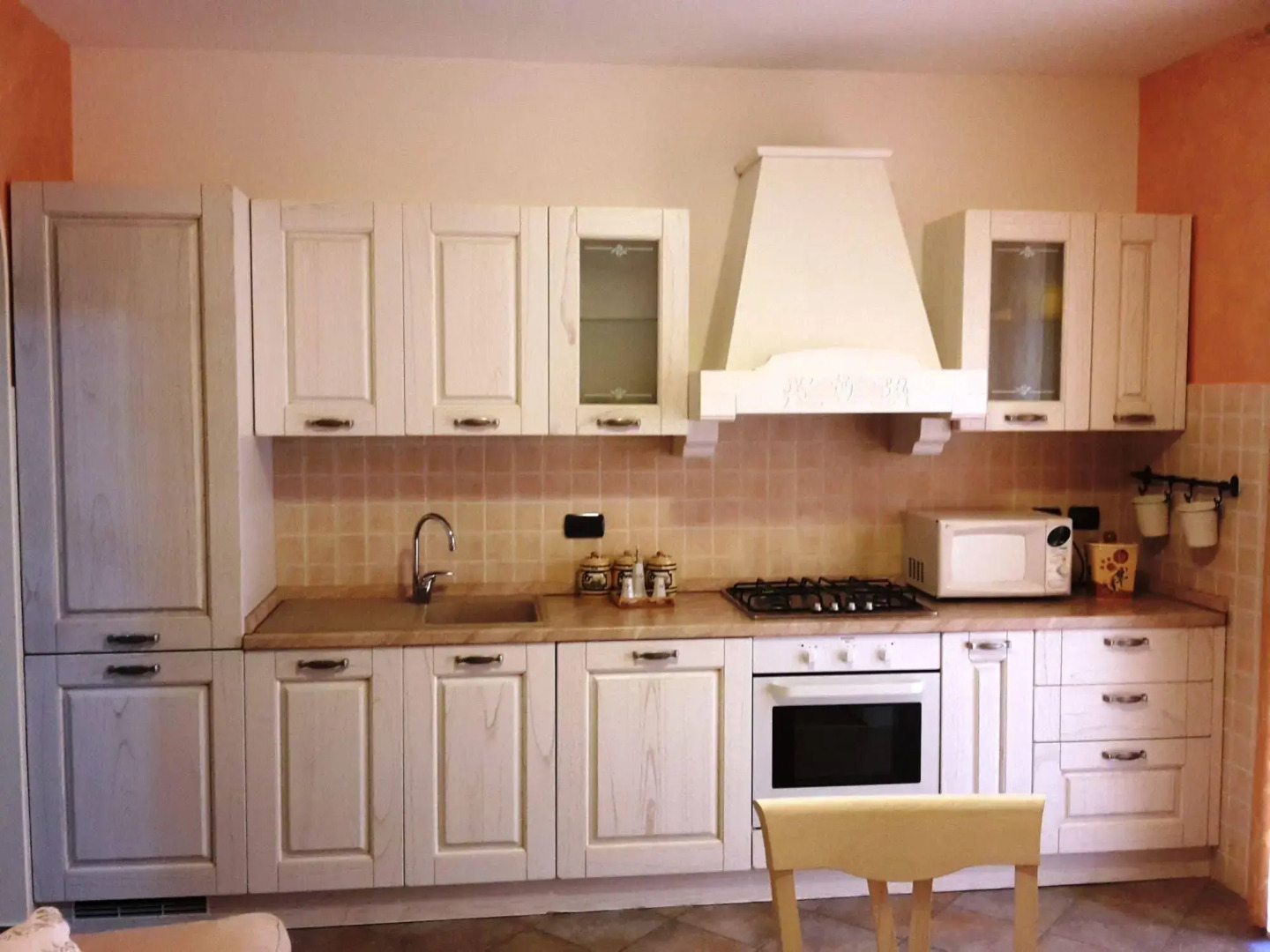 Appartamento Malpensa Rho