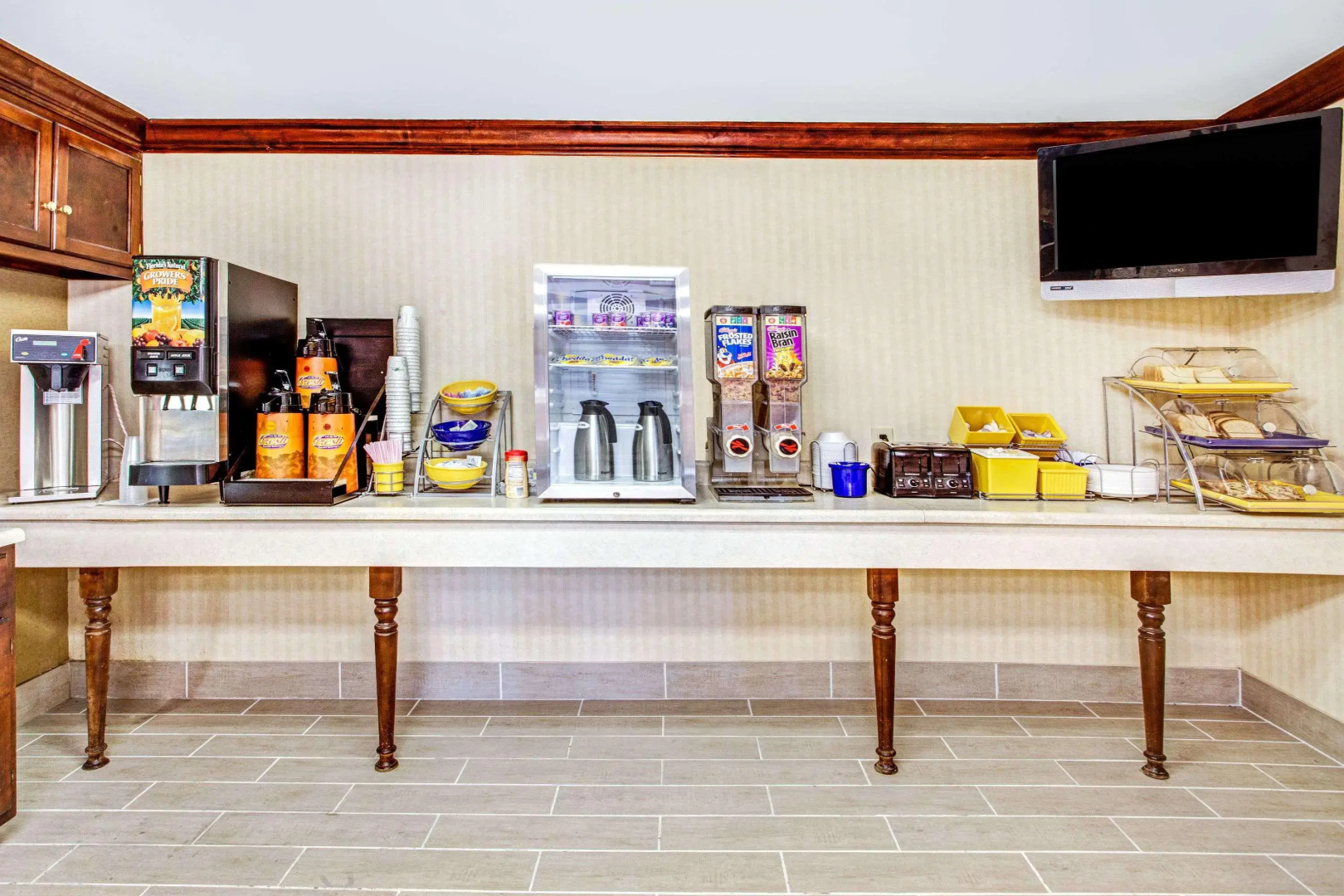 Days Inn Kennesaw