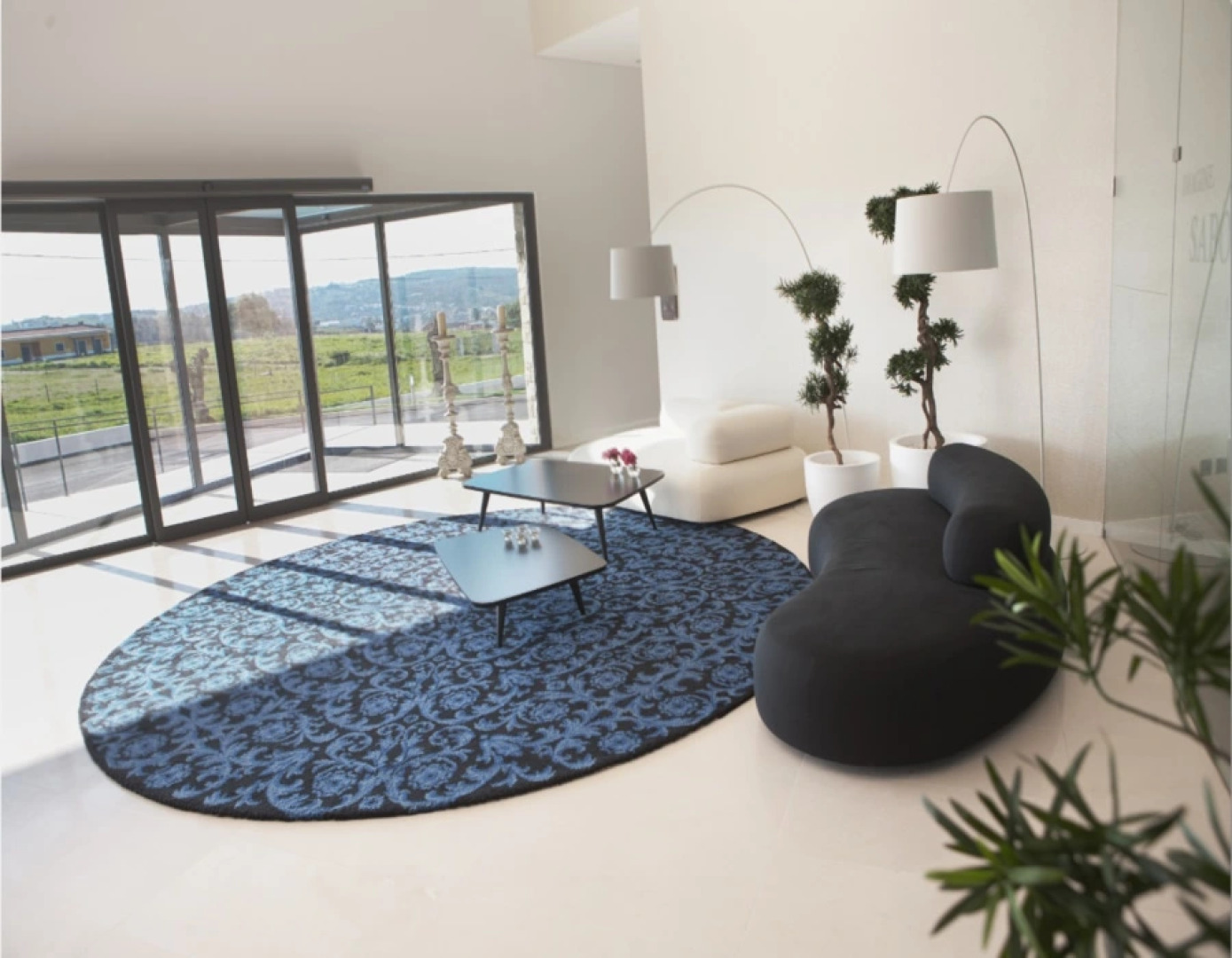 Real Abadia Congress & Spa