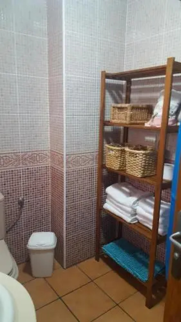 Casa Dulce