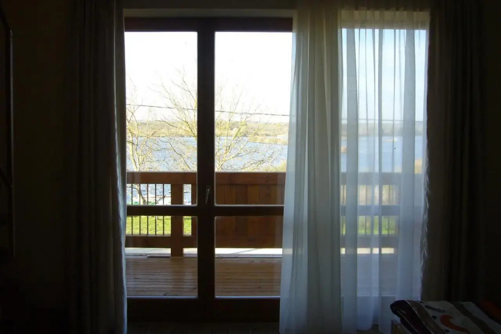 Prémium Vendégház