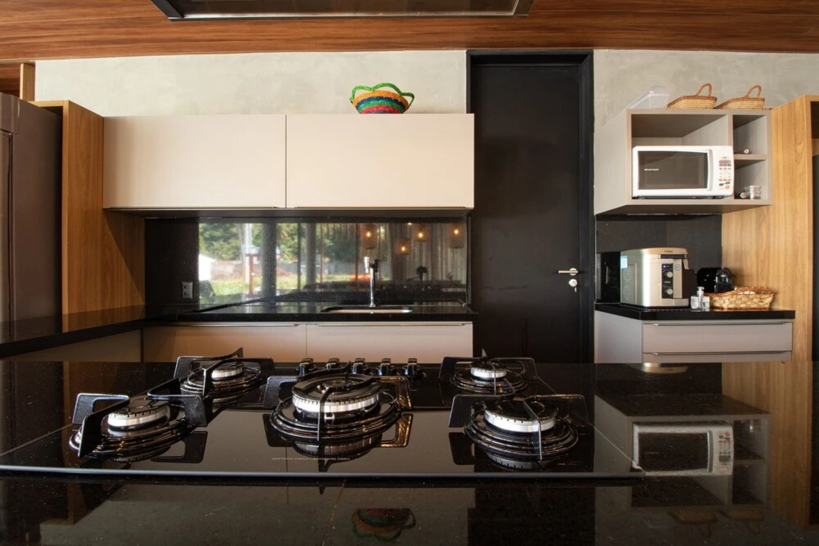 São M dos Milagres Casa Área Gourmet