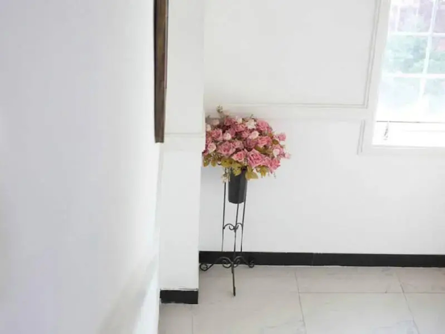 Sea of Heart Pension