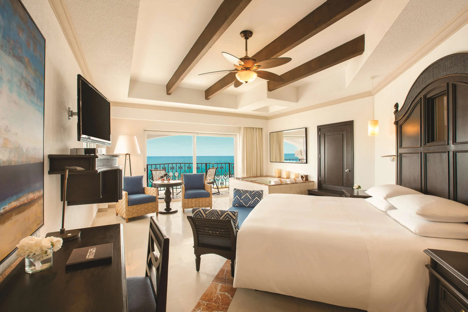 Hyatt Zilara Cancun - All Inclusive - Adults Only