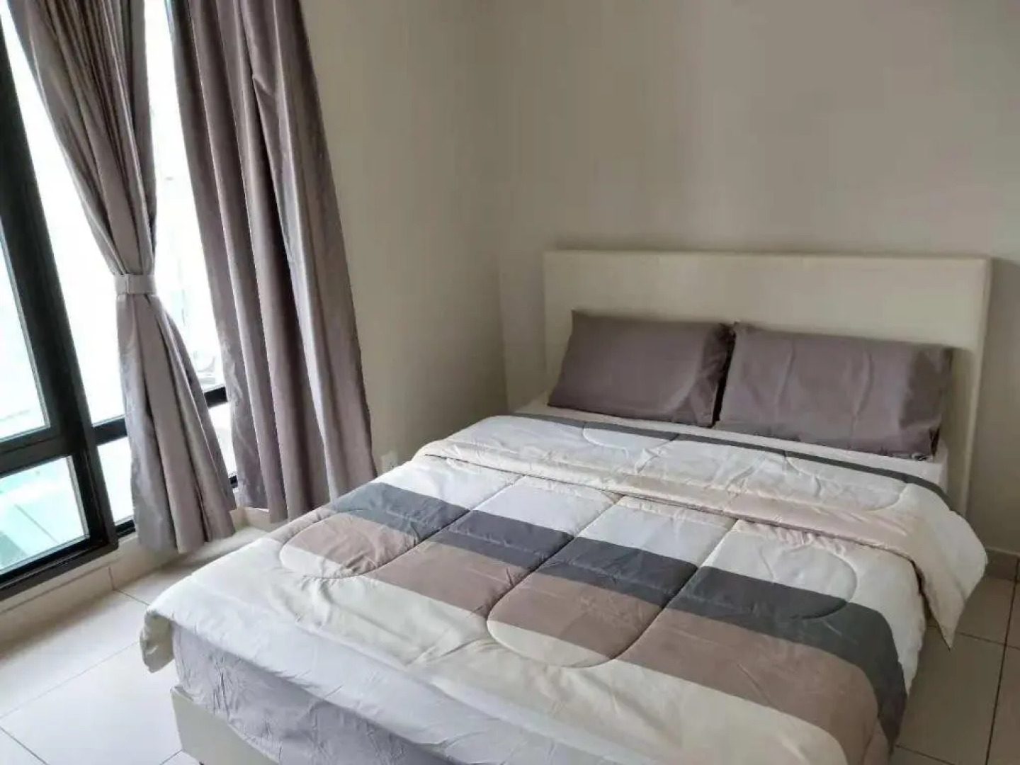 The Oaks Family Suite @ Midhills Genting Highlands