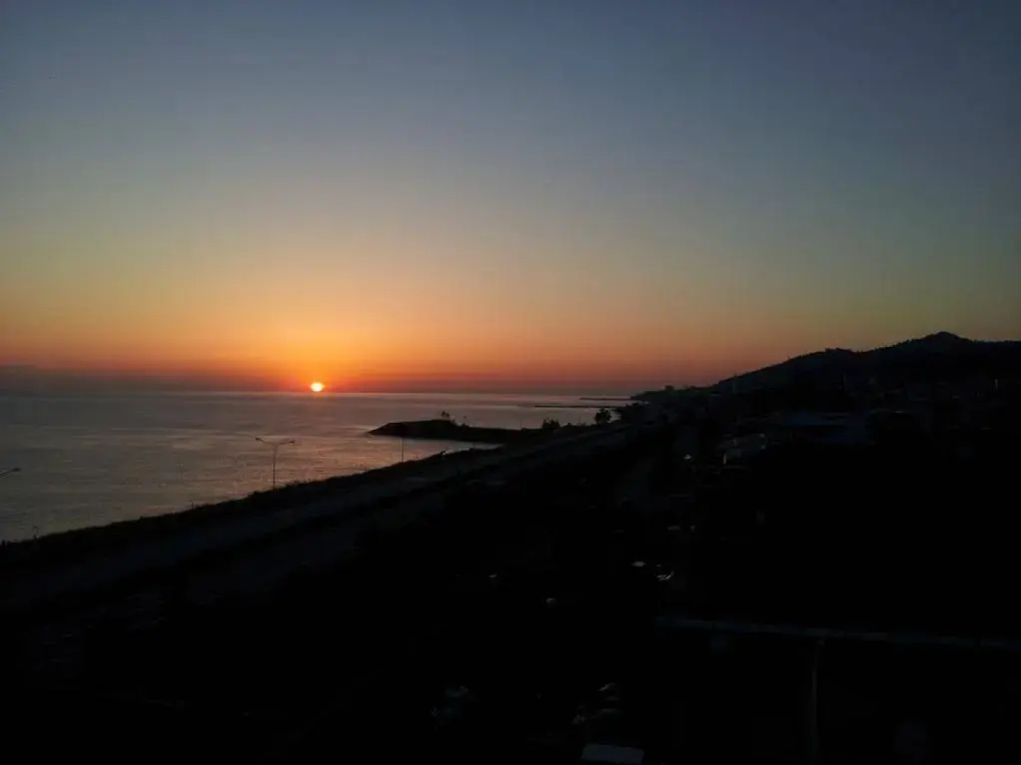 Basoglu Bulancak Otel