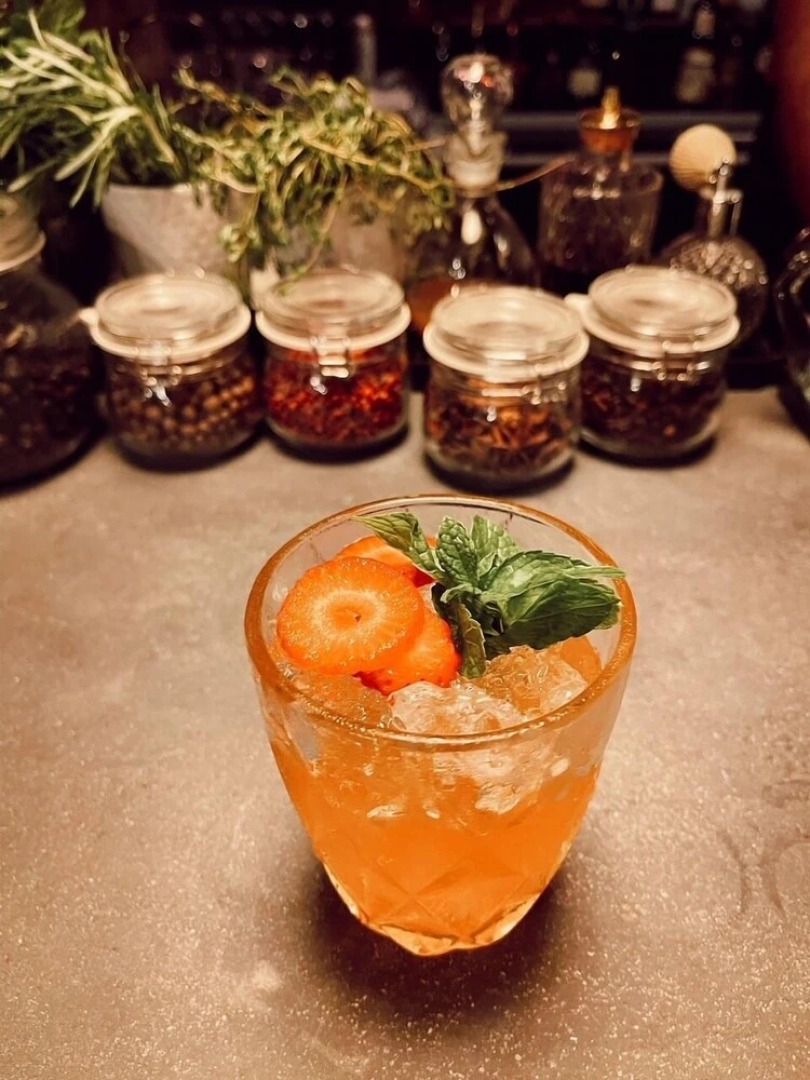 Mosquito Boutique Hotel Zona Colonial