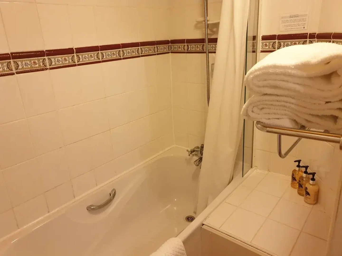 The Claremont Hotel - Adult Only