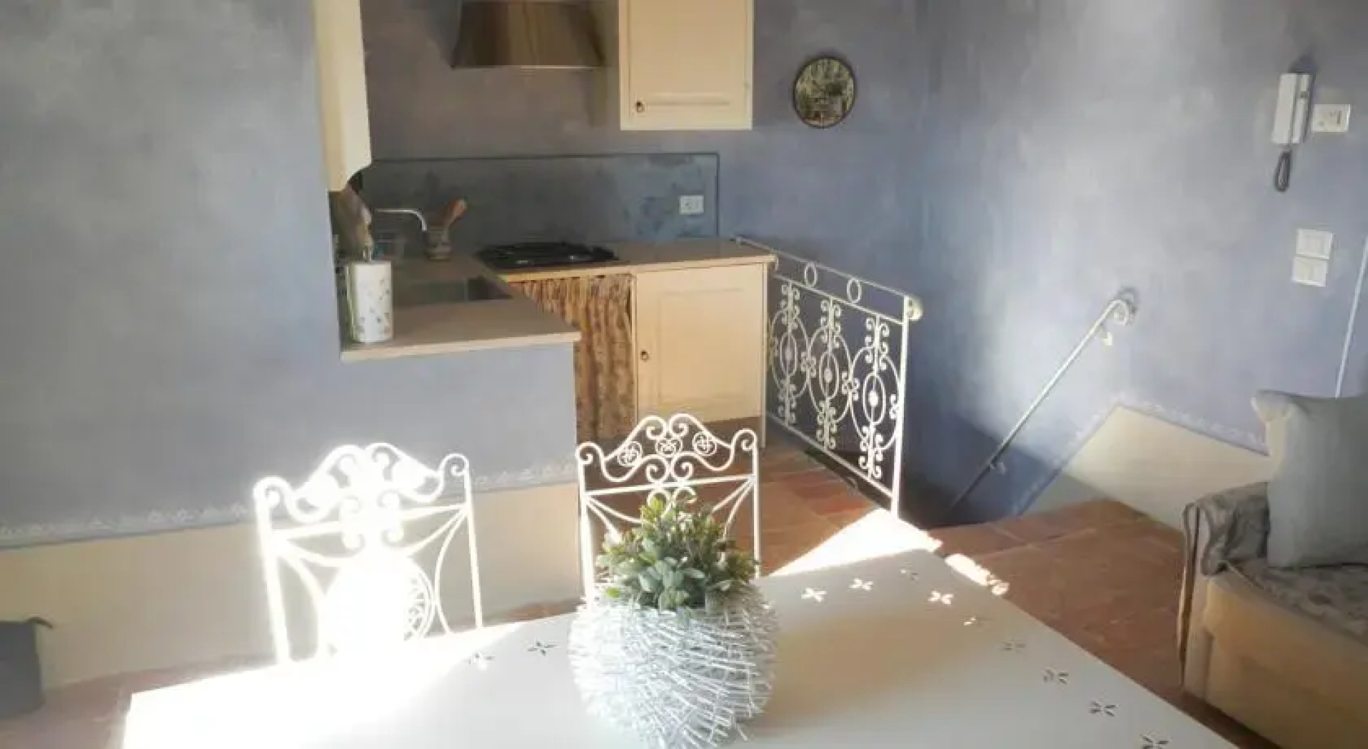 Nobile Townhouse