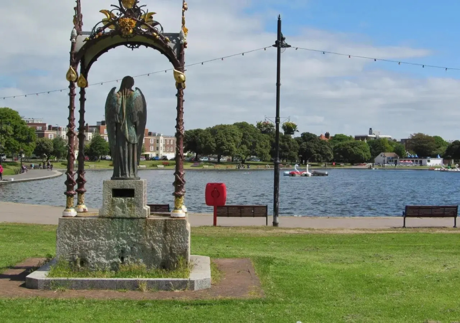 Best Western Royal Beach Hotel