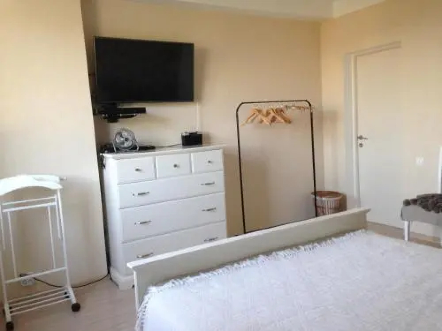 Guest House Pribrezhnyy