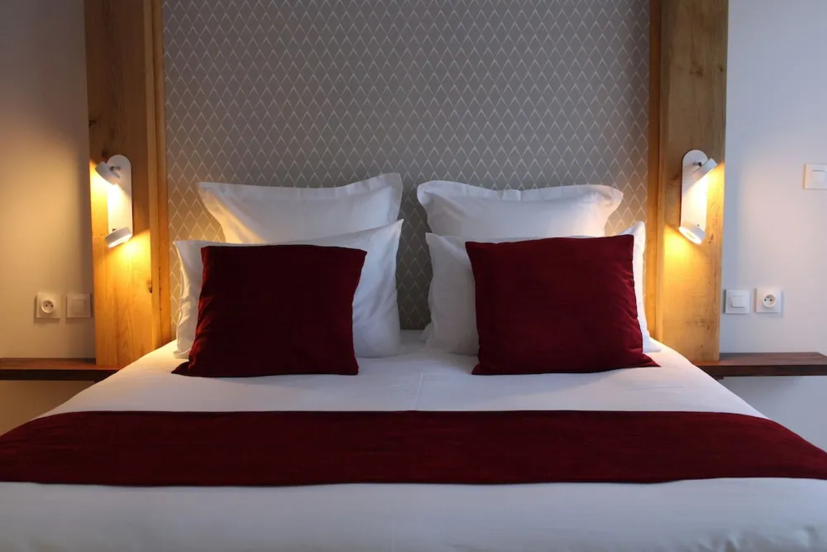 Les Secrets du Defends