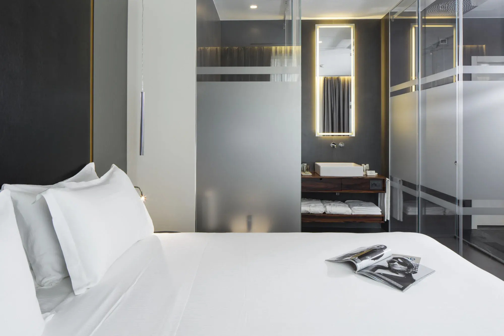Relais San Lorenzo