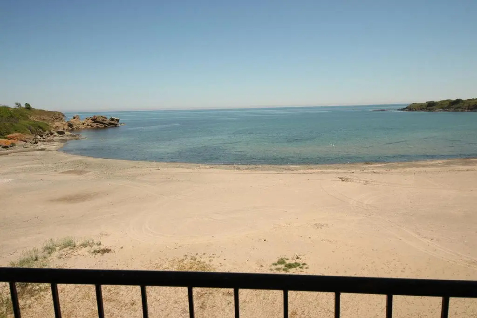 Menada Rocamar Apartments