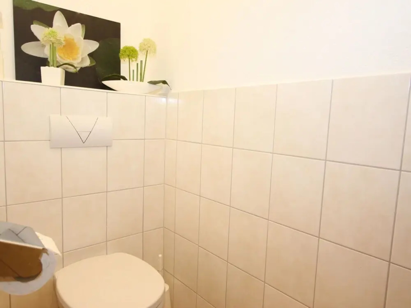 Schwendau Schwendau in Schwendau