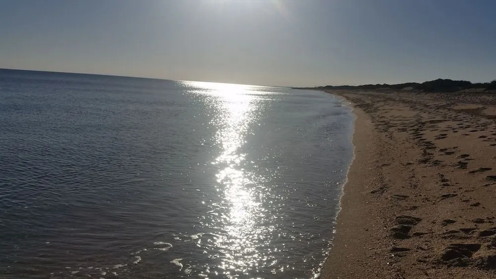 Casa vacanze Ludovica