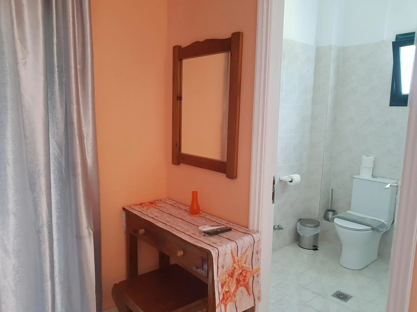 Stars Hotel - Adults Only
